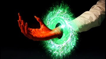 The Shocking Truth About Parallel Universes That Physicists Have Been Hiding From You