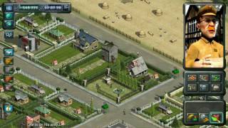 Celebrity Constructor HD tutorial : how to solve "phobia of insects" tenant complaint Profile