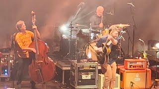 Sons and Daughters by The Decemberists (Live in Toronto)