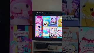 I Cant Find Ruby Gloom On Netflix