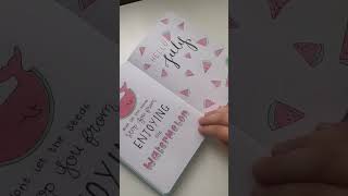 Cosas Que Puedes Hacer Cuando Estés Aburix Perdon Por No Subir Videos Saludos A Todos Mis Fans