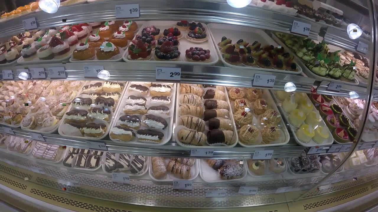 Going to Highland Farm market YouTube