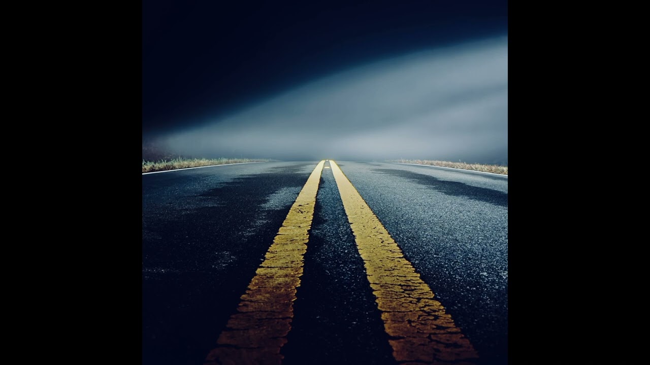 Solomon Ray- soul (Official Audio)