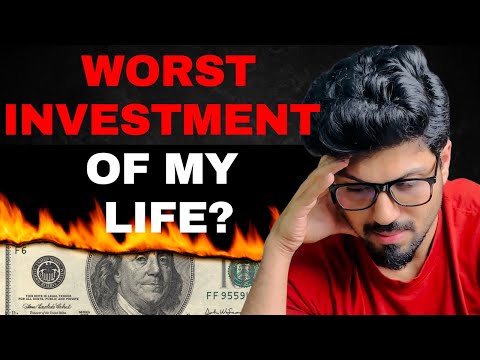 I Bought a ₹3.5 Crore Property in Goa… Was It a Mistake?