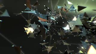 Famous NeuroPlexus - Abstract Motion Design Houdini Net Worth