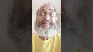 Esperanto. Artikolo 2. Artículo 2