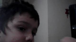 Serefcan