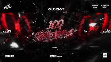 Header Speedart