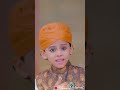 Warafahqhna#lakajikrakh#islamicnaatviral#cuteboy🥰