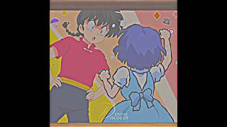 Ranma Ki Imagine Khatrank Hai Hindi Dub Ranma 12