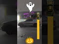 hello halloween lovers guess tha car?