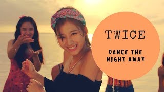 KPOP RANDOM PLAY DANCE 2018 (EXO, BTS, RED VELVET, BLACKPINK, TWICE, WANNA ONE, GOT7 ..) screenshot 4