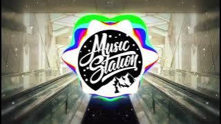 Download lagu INFINITY FUNK - PREY (SLOWED TO PERFECTION)