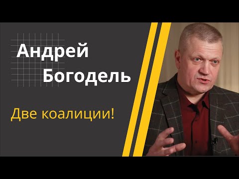 "Заказчики видны!" // Теракт в Крокусе, заявления Лукашенко, Украина и цветные революции | ВОЕННЫЙ