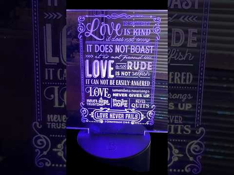 youtube-video-cover