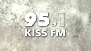 Spot KISS FM