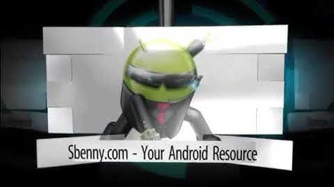 CSR RACING 2 1.13.2 BUILD 1814 (BASIC MOD)