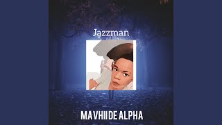 Jazzman
