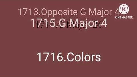 Preview 2 Mobizen In Render Pack Collection (Part 86) [360p]