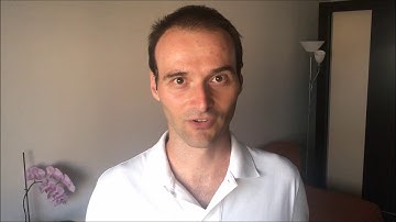 LinkedIn’s new voice messaging is actually a great idea