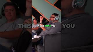 Karate Black Belt vs Bike Thief Gone Wrong #martial arts #justice #shorts