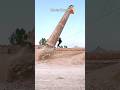 chota bheem power of ladu🤣 #funny #viral #foryou #foryoupage #funnyvideos