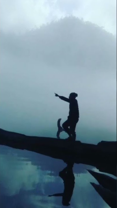 story wa estetik alam #storywa30detik #cinematic #cinematicvideo