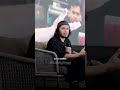 Karena orang yang terdzolimi doanya tidak ada hijab