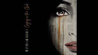 Camila Cabello - Crying In The Club (Audio)
