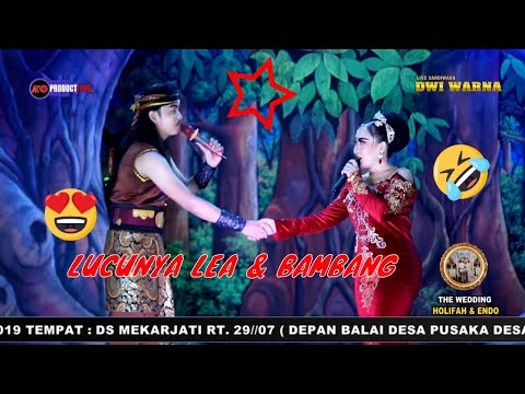 Video LUCU !!! ELA VS BAMBANG SATRIA BINTANG PANTURA // ENDA... - youtube