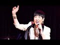 和田アキ子驚く えっ 本人 大物歌手が50周年イベント会場を直接視察 和田アキ子驚く えっ 本人 大物歌手が50周年イベント会場を直接視察