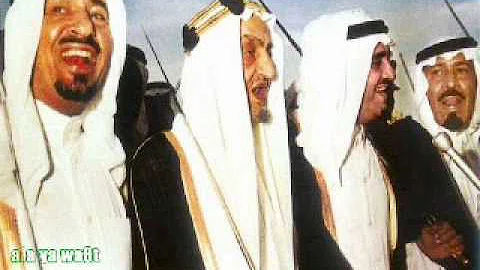 اوبريت كتاب مجد بلادنا تحميل Download Mp4 Mp3