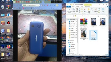 maximus a7 flash file sc 6531e