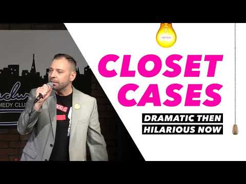 Season 2 Episode 12: Drew Tessier