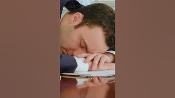 Microsoft Outage #microsoft #outage #bluescreenofdeath #downtime #crowdstrike #global #crash #down