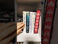 Literally the same thing🙄 #booktok#books#funny#relatable#booktube