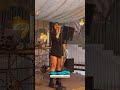 "Valuri la mal" #live cu @SabrinaStoica! #goodmusic #chillvibes #rotonmusic