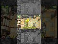 How to defeat any Zomboss in seconds #plantsvszombies2 #games #pvzgameplay