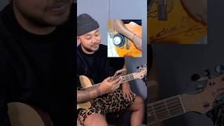 Download Lagu Pov: Want an Electric Guitar But Can't Buy One Yet MP3