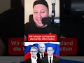 🚨 das müsst ihr sehen🚨 #afd #bundestag #politik #weidel #alternativefürdeutschland #merz