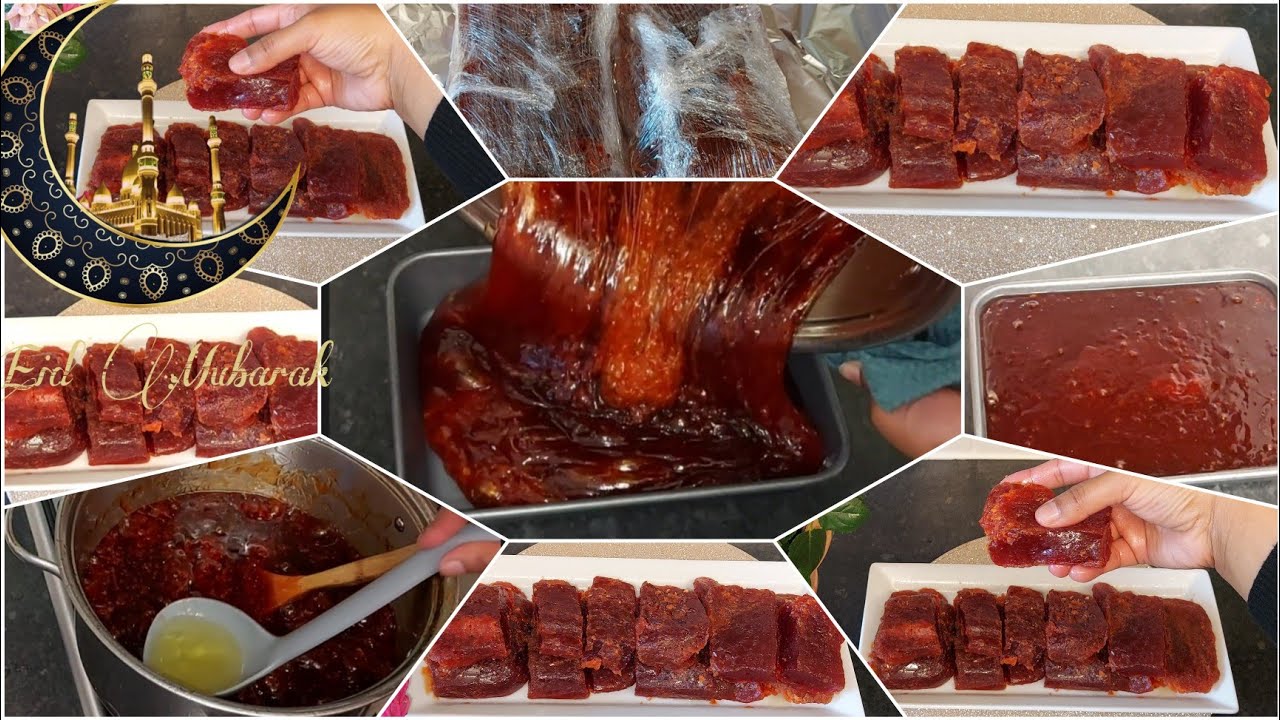 Xalwo Subag Laba Kilo Gurigaaga Ku Sameeso Waat Ka Heli Doontaa Mac Macaanka Ciida 2021 |Amenabeauty