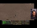 Designer Plays Fallout - Episode 2