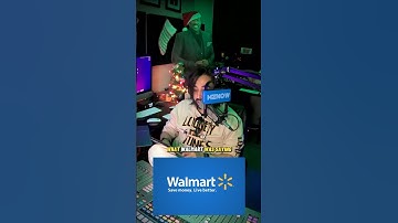 Walmart Loses Money On Self Checkout! #shorts #walmart #funny #news