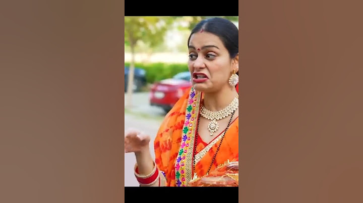 KARVACHAUTH  IN INDIA || Sibbu Giri || Rachit Rojha #Shorts #Sibbu #RachirRojha