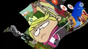 preview 2 funny center effects squared