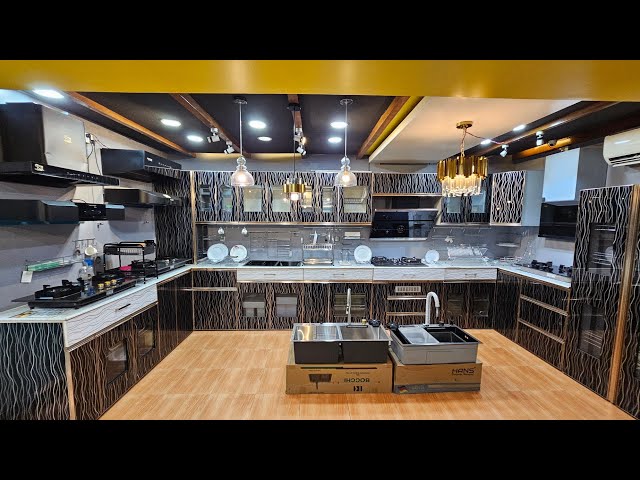 Yapon gey porno aktyorlari: ular kimlar? Murmansk klubida sahnada jinsiy aloqa