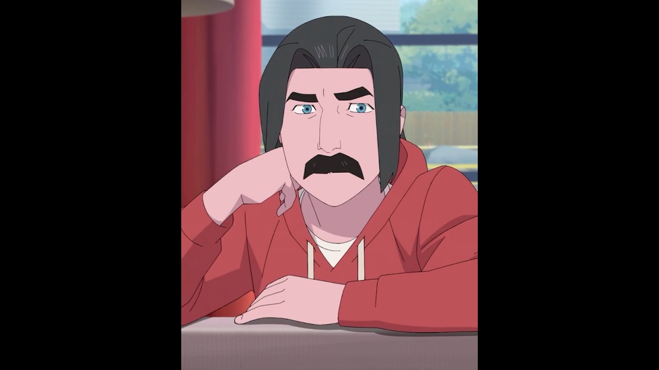 Starting Season 4 brainrot is job. 