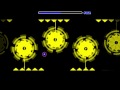 Geometry dash 20harder 6neon circiut by davidbelespall coins