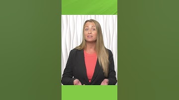 Introducing the Basics of KPIs │ #FAQFriday