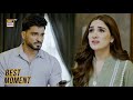 Madawa Episode 43: Best Moments on ARY Digital